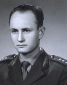 Guszkiewicz Jan